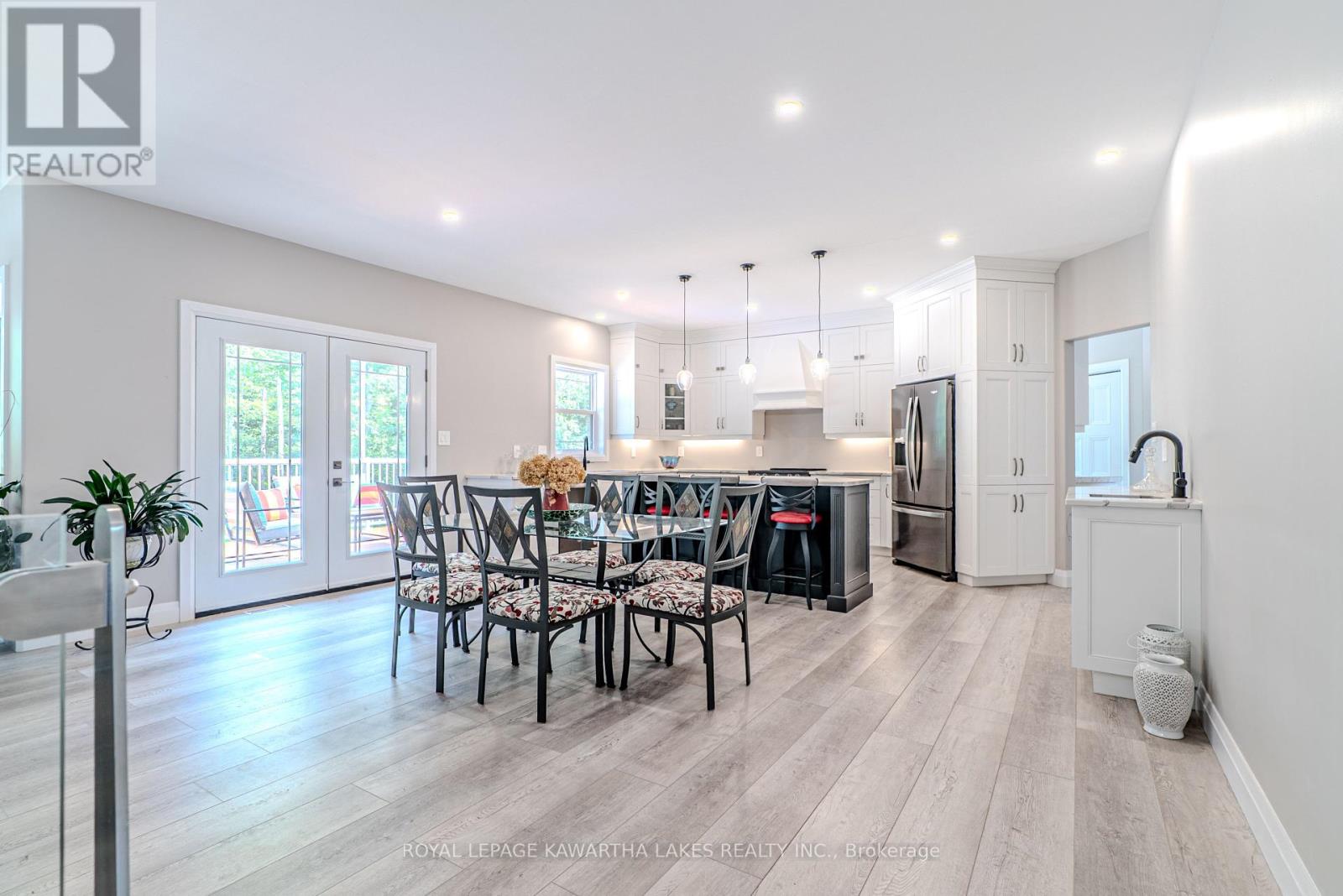 18 New Pierce Drive, Stirling-Rawdon, Ontario  K0K 3E0 - Photo 11 - X12330485