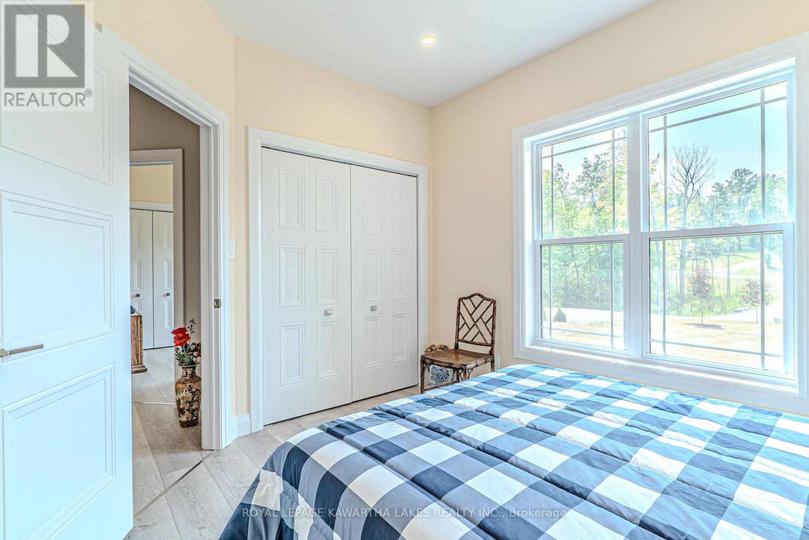 18 New Pierce Drive, Stirling-Rawdon, Ontario  K0K 3E0 - Photo 26 - X12330485