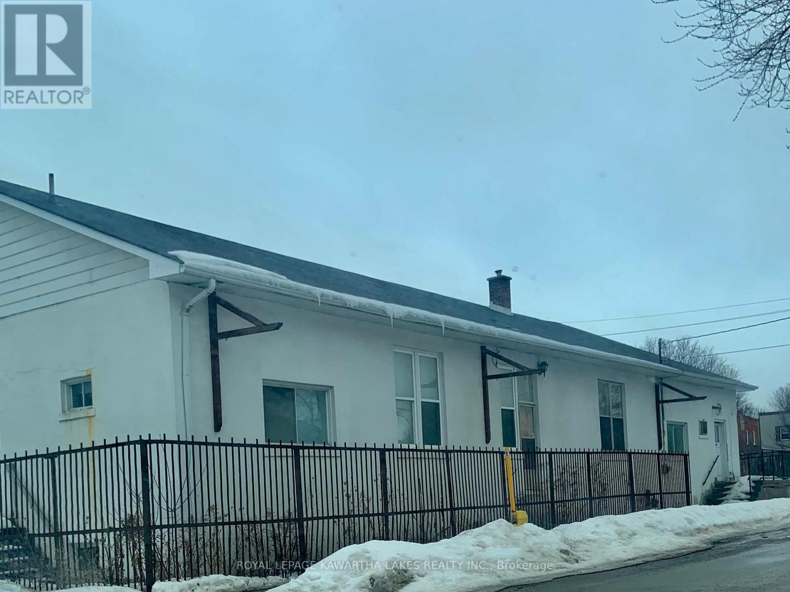 21 Ann Steet Street, Brock, Ontario  L0E 1E0 - Photo 17 - N12332614