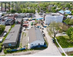 21 ANN STEET STREET, Brock, Ontario