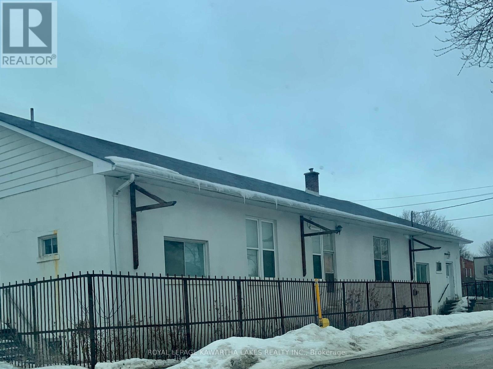 21 Ann Steet Street, Brock, Ontario  L0E 1E0 - Photo 40 - N12332616
