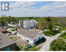 21 ANN STEET STREET, Brock, Ontario