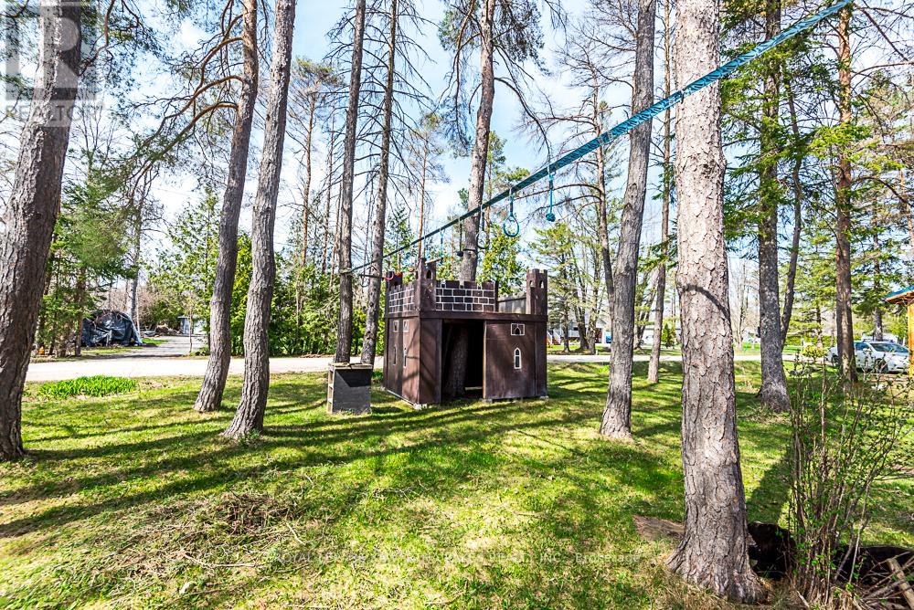 85 Thomas Drive, Kawartha Lakes, Ontario  K0M 1N0 - Photo 20 - X12333142