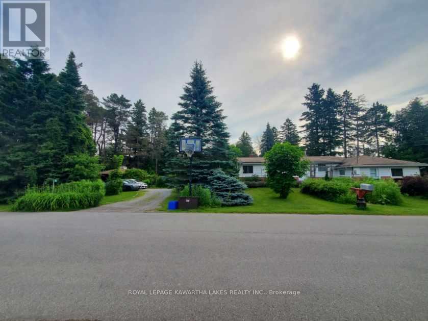 85 Thomas Drive, Kawartha Lakes, Ontario  K0M 1N0 - Photo 26 - X12333142