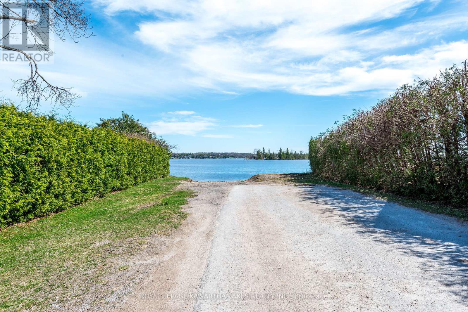 85 Thomas Drive, Kawartha Lakes, Ontario  K0M 1N0 - Photo 27 - X12333142