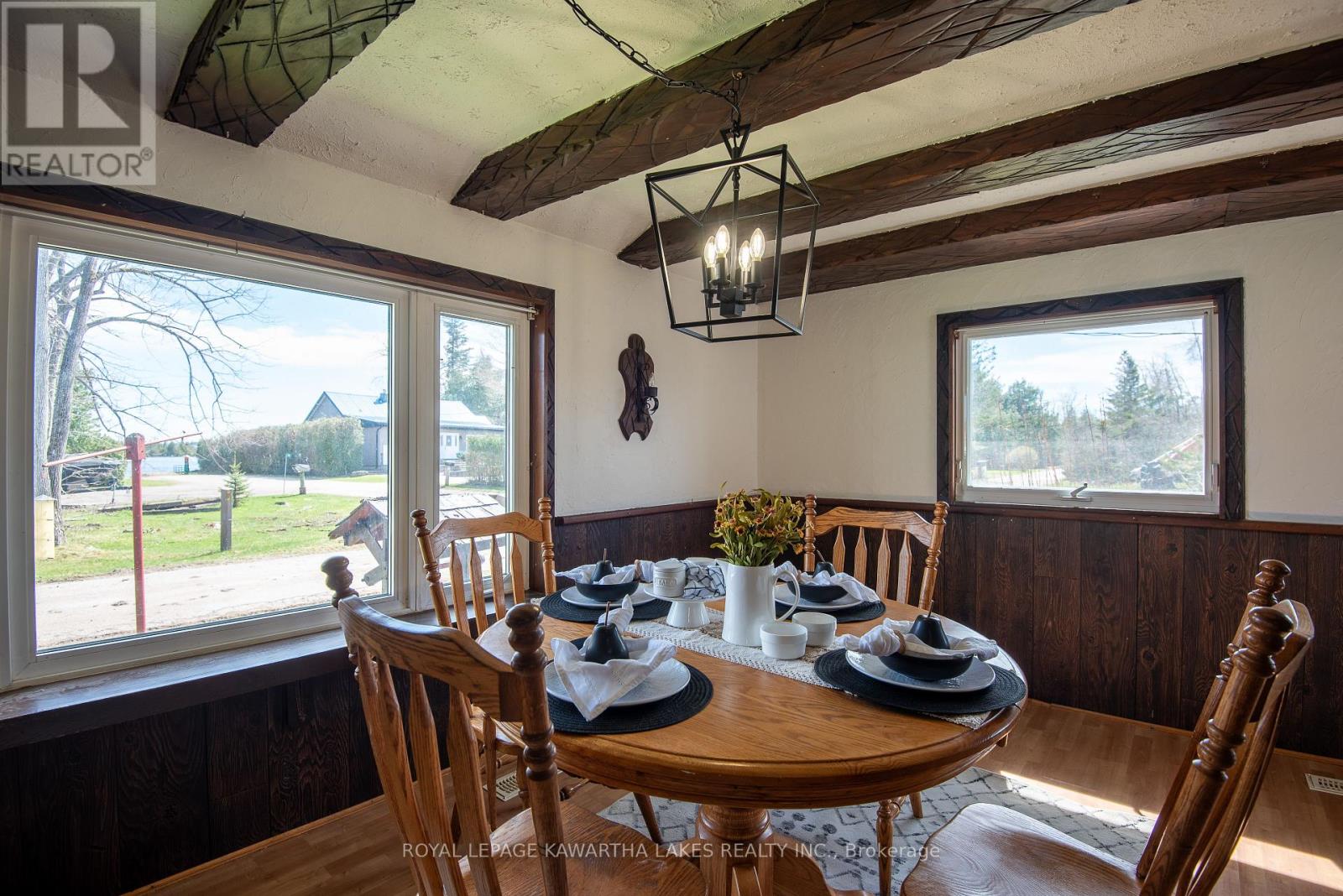 85 Thomas Drive, Kawartha Lakes, Ontario  K0M 1N0 - Photo 7 - X12333142