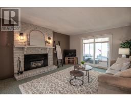 85 THOMAS DRIVE, Kawartha Lakes, Ontario