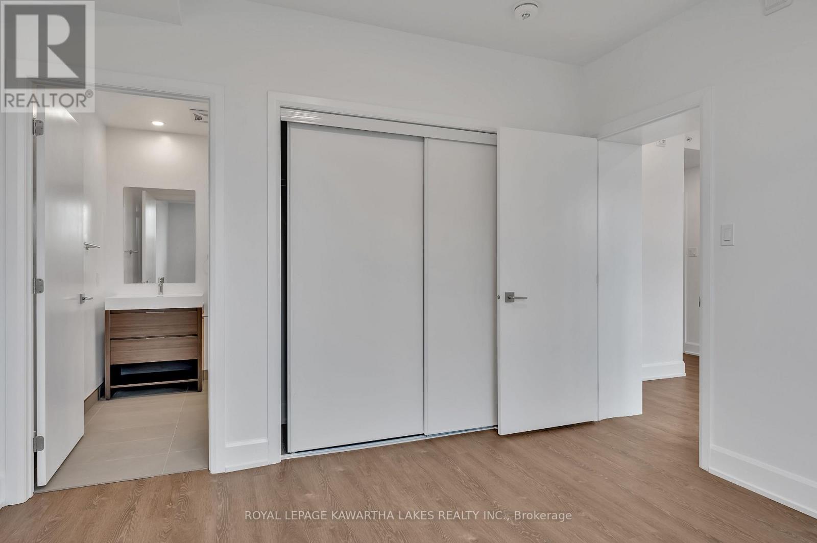 404 - 195 Hunter Street E, Peterborough East, Ontario  K9H 1G9 - Photo 16 - X12337737
