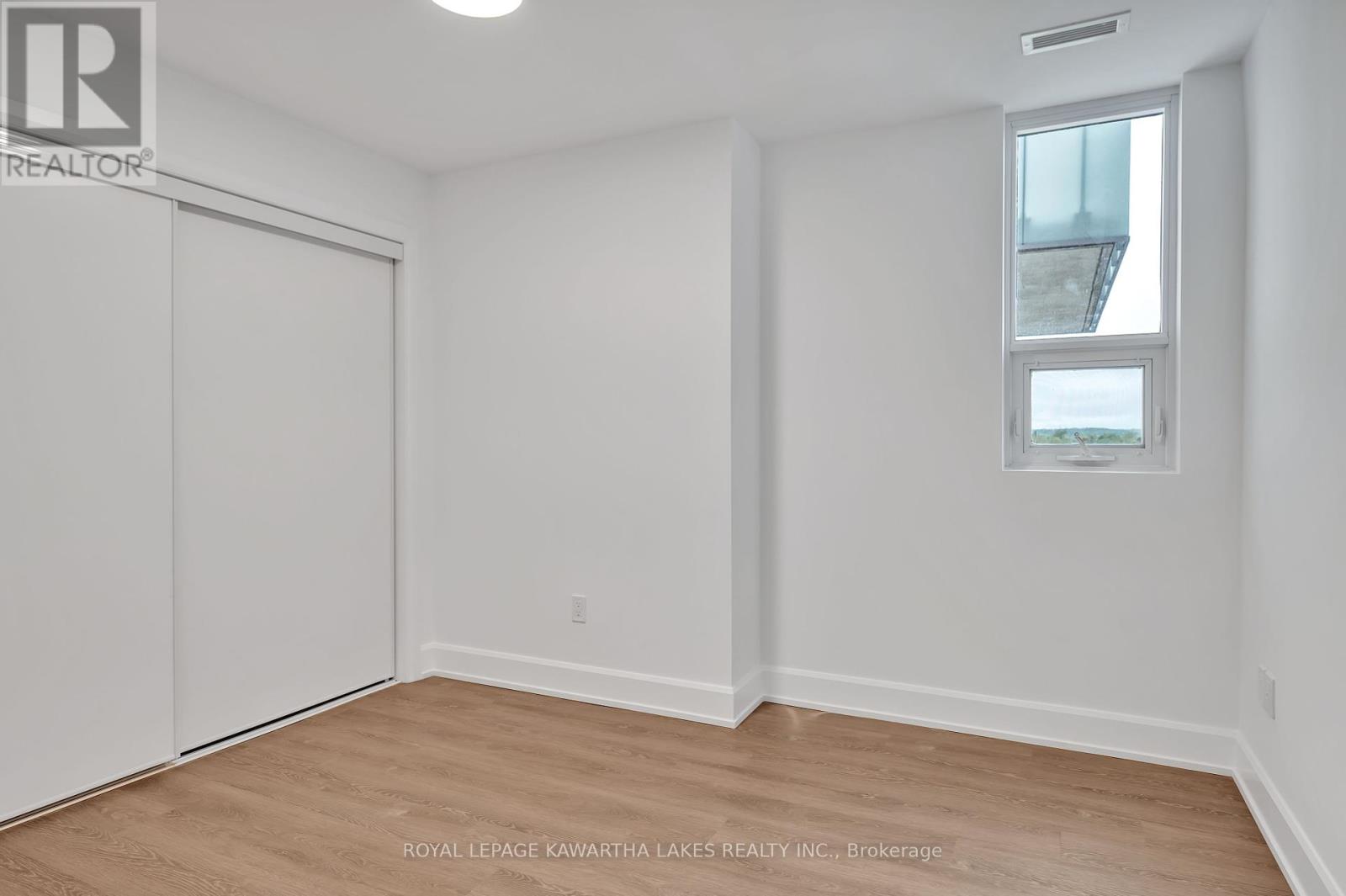 404 - 195 Hunter Street E, Peterborough East, Ontario  K9H 1G9 - Photo 19 - X12337737