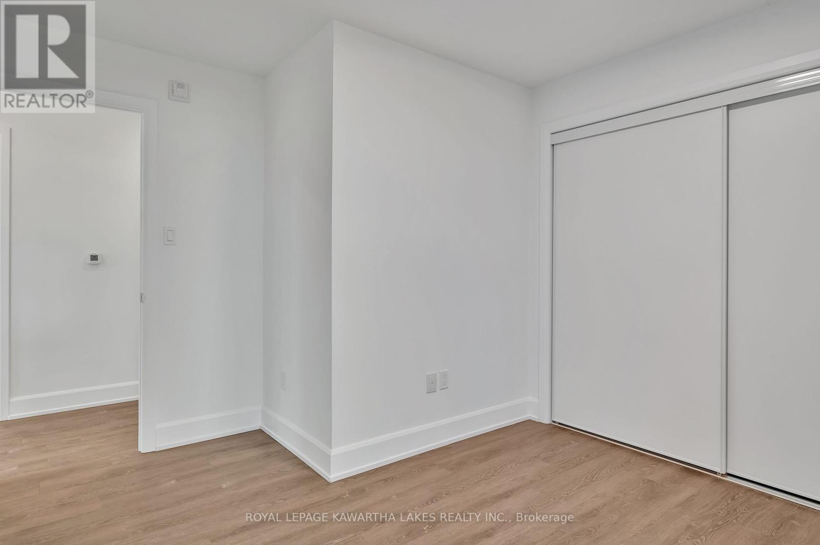 404 - 195 Hunter Street E, Peterborough East, Ontario  K9H 1G9 - Photo 20 - X12337737