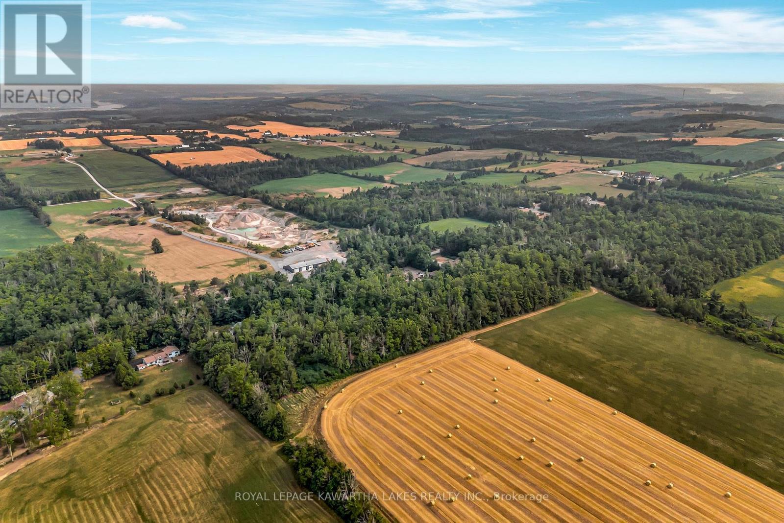 0 Cottingham Road, Kawartha Lakes, Ontario  K0L 2W0 - Photo 6 - X12339058