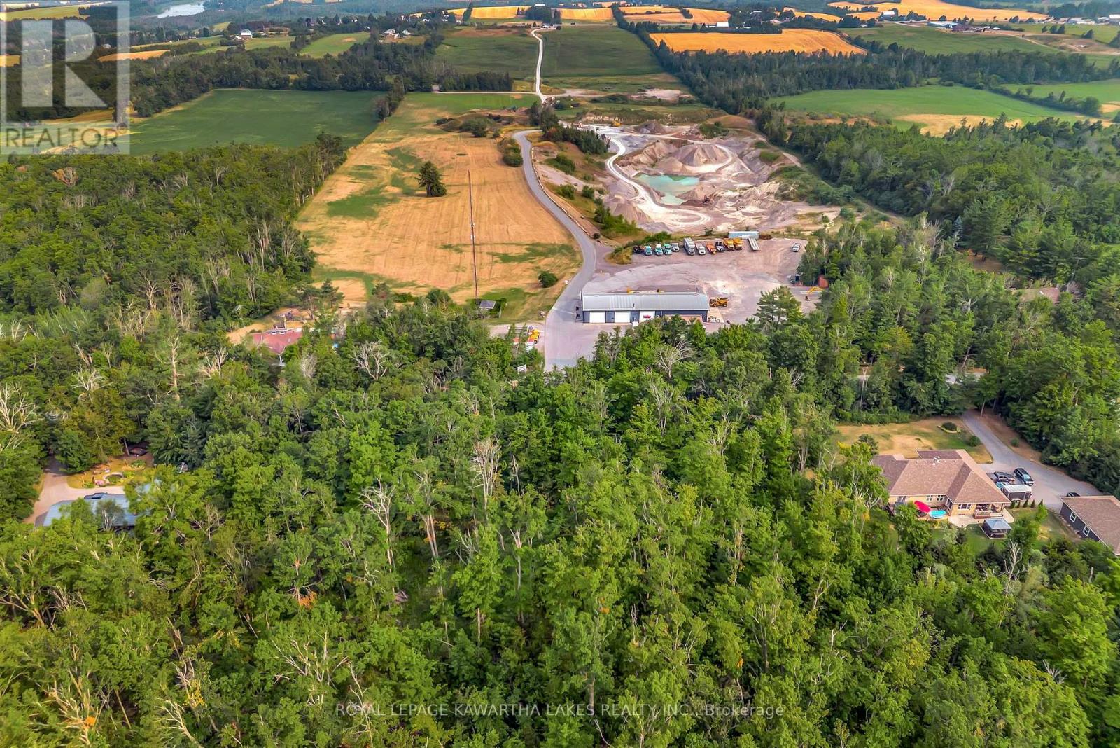 0 Cottingham Road, Kawartha Lakes, Ontario  K0L 2W0 - Photo 7 - X12339058
