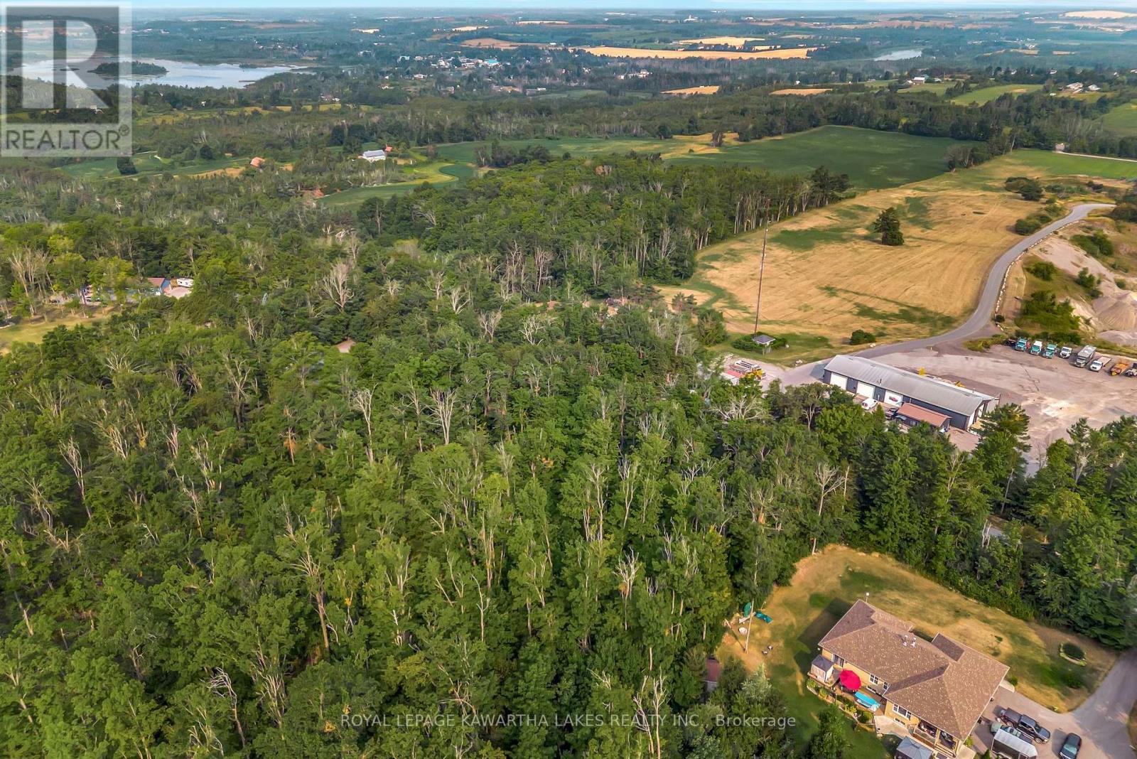 0 Cottingham Road, Kawartha Lakes, Ontario  K0L 2W0 - Photo 8 - X12339058