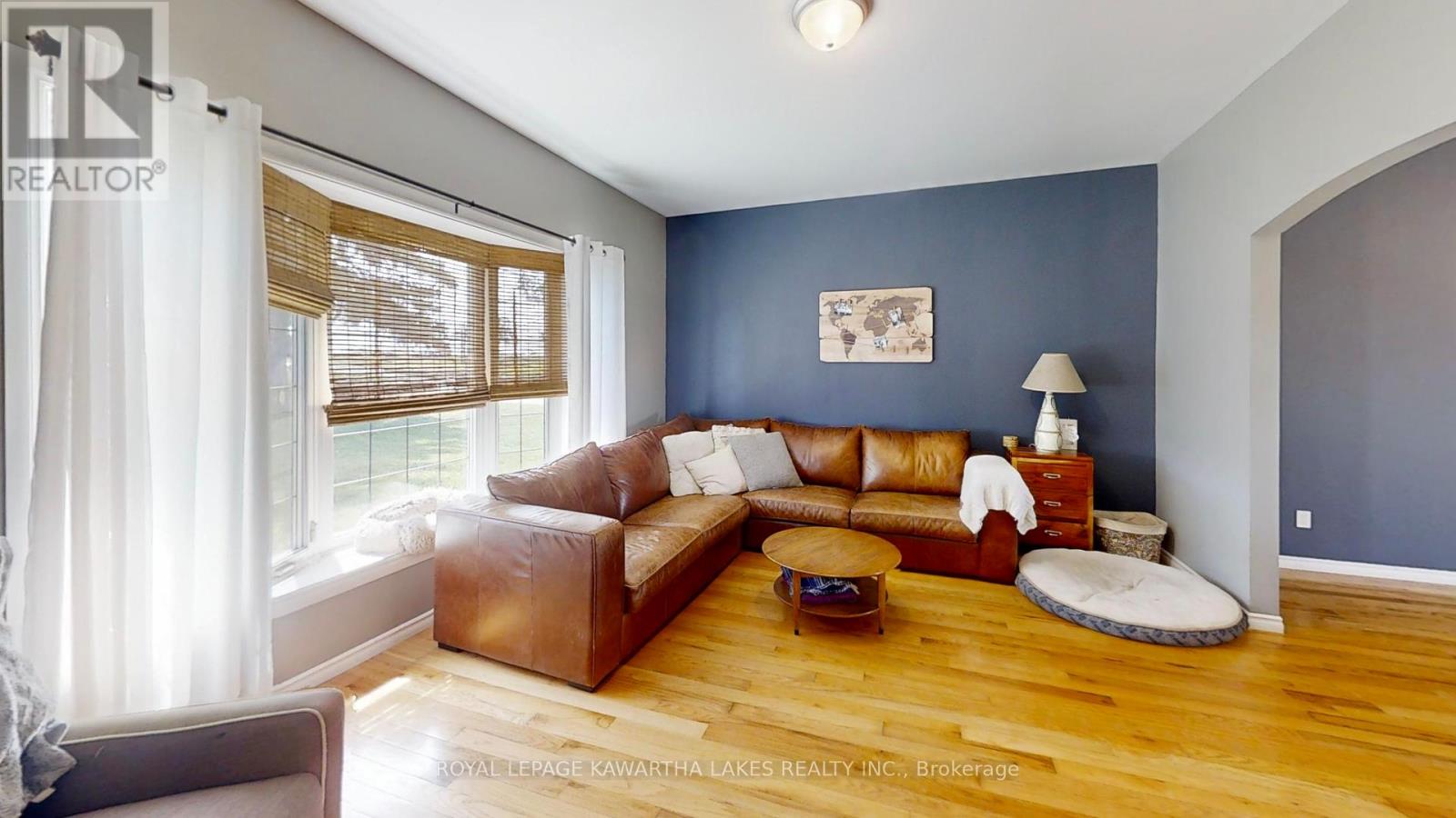 674 Osborne Street, Brock, Ontario  L0K 1A0 - Photo 10 - N12341516