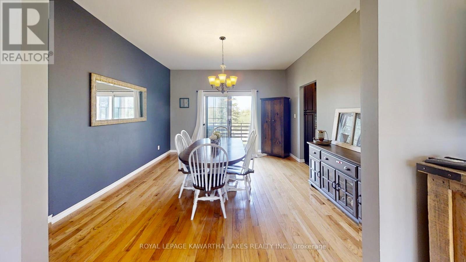 674 Osborne Street, Brock, Ontario  L0K 1A0 - Photo 12 - N12341516