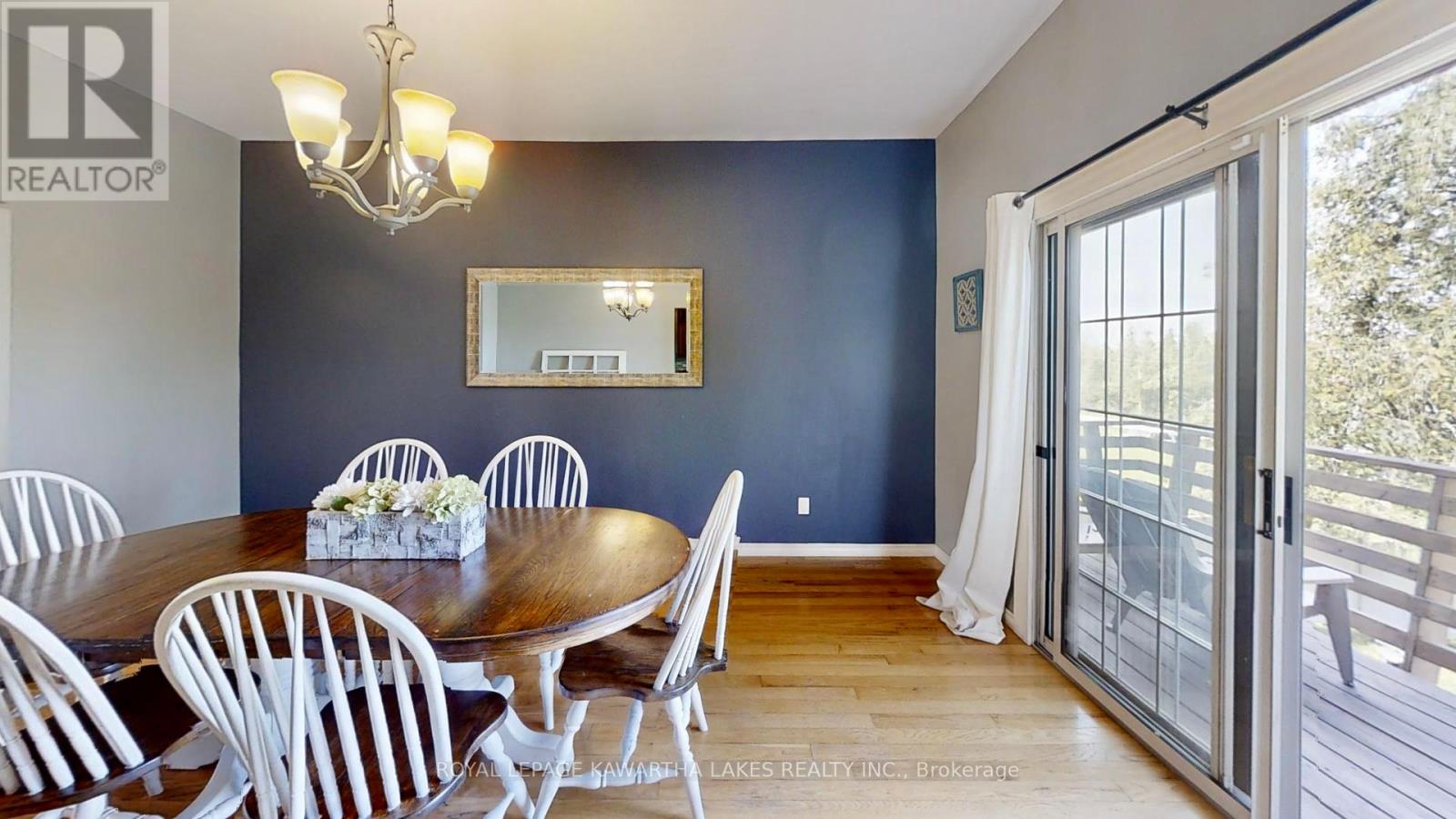 674 Osborne Street, Brock, Ontario  L0K 1A0 - Photo 13 - N12341516