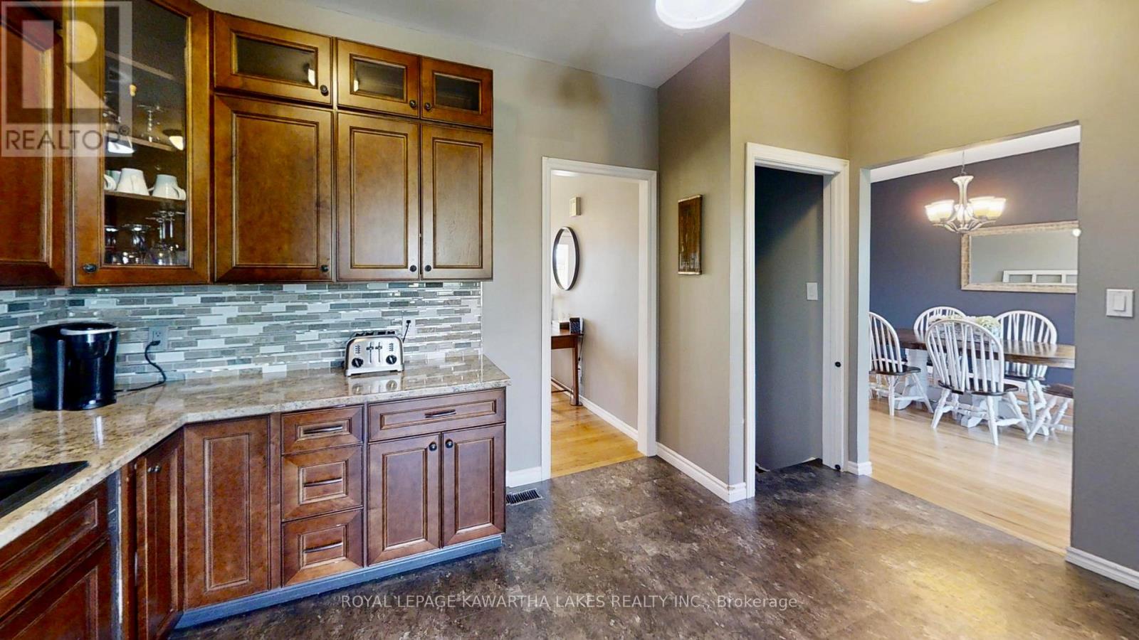 674 Osborne Street, Brock, Ontario  L0K 1A0 - Photo 14 - N12341516