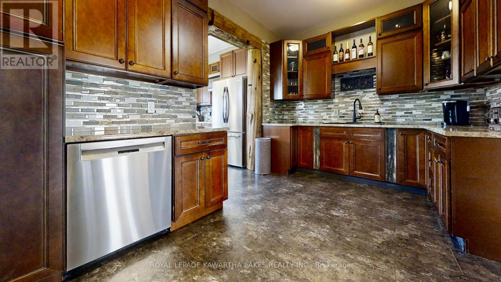 674 Osborne Street, Brock, Ontario  L0K 1A0 - Photo 15 - N12341516
