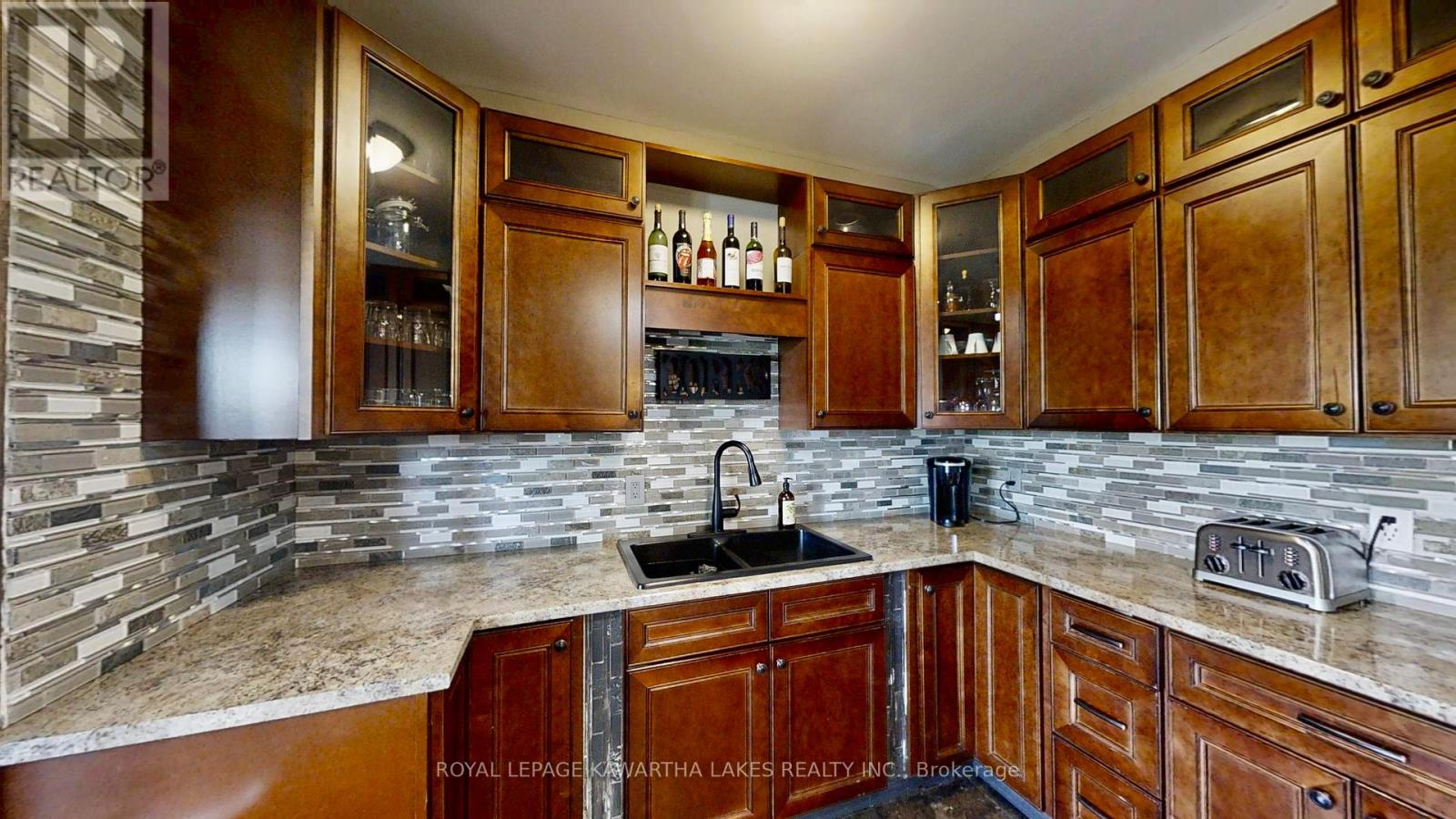 674 Osborne Street, Brock, Ontario  L0K 1A0 - Photo 16 - N12341516