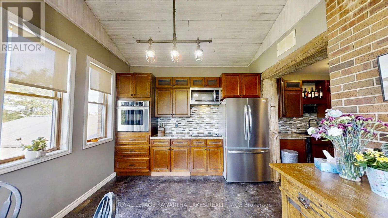 674 Osborne Street, Brock, Ontario  L0K 1A0 - Photo 17 - N12341516