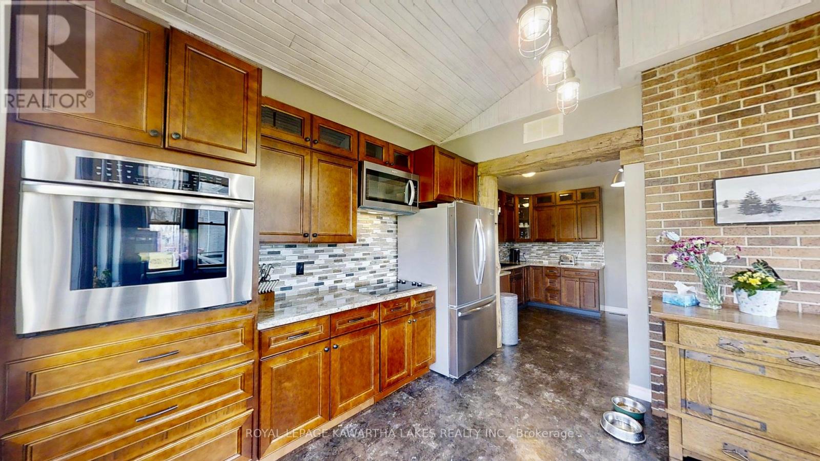 674 Osborne Street, Brock, Ontario  L0K 1A0 - Photo 20 - N12341516