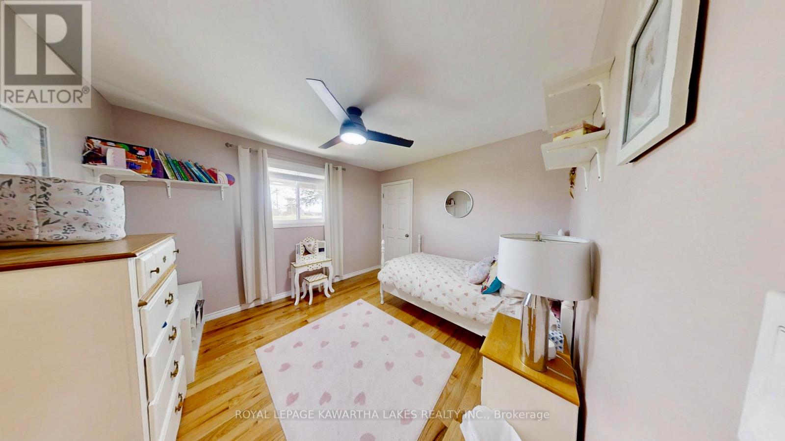 674 Osborne Street, Brock, Ontario  L0K 1A0 - Photo 22 - N12341516