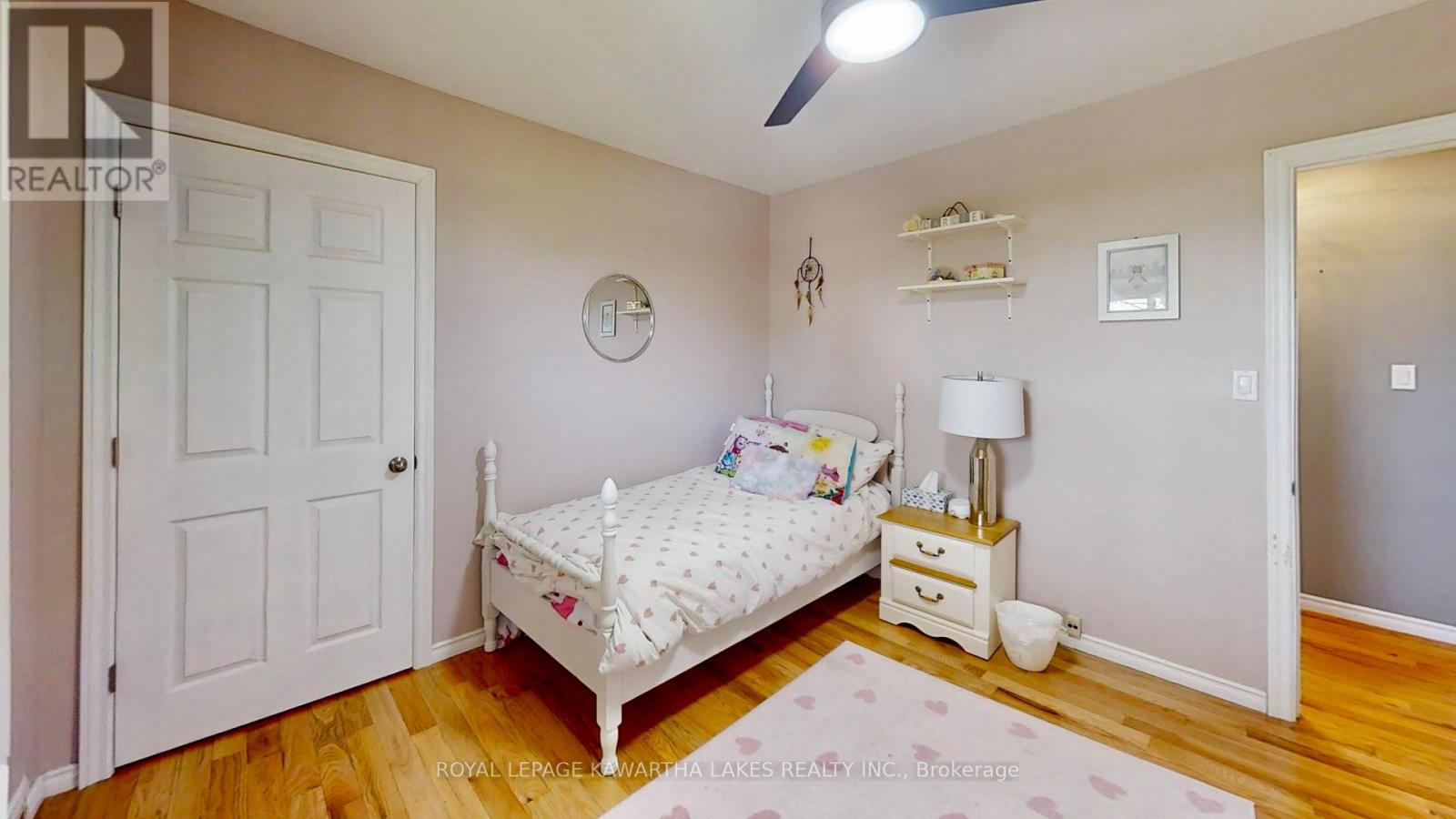674 Osborne Street, Brock, Ontario  L0K 1A0 - Photo 23 - N12341516