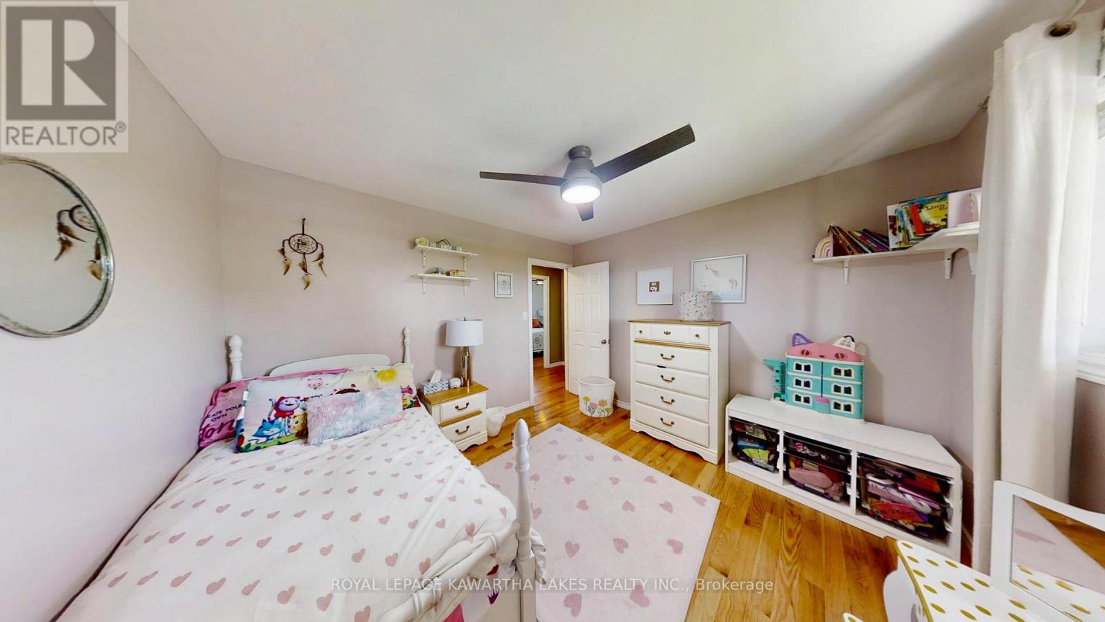 674 Osborne Street, Brock, Ontario  L0K 1A0 - Photo 24 - N12341516
