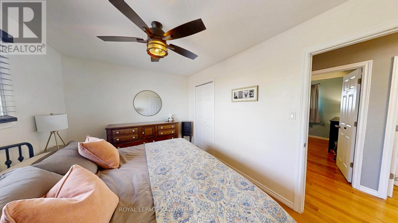 674 Osborne Street, Brock, Ontario  L0K 1A0 - Photo 29 - N12341516