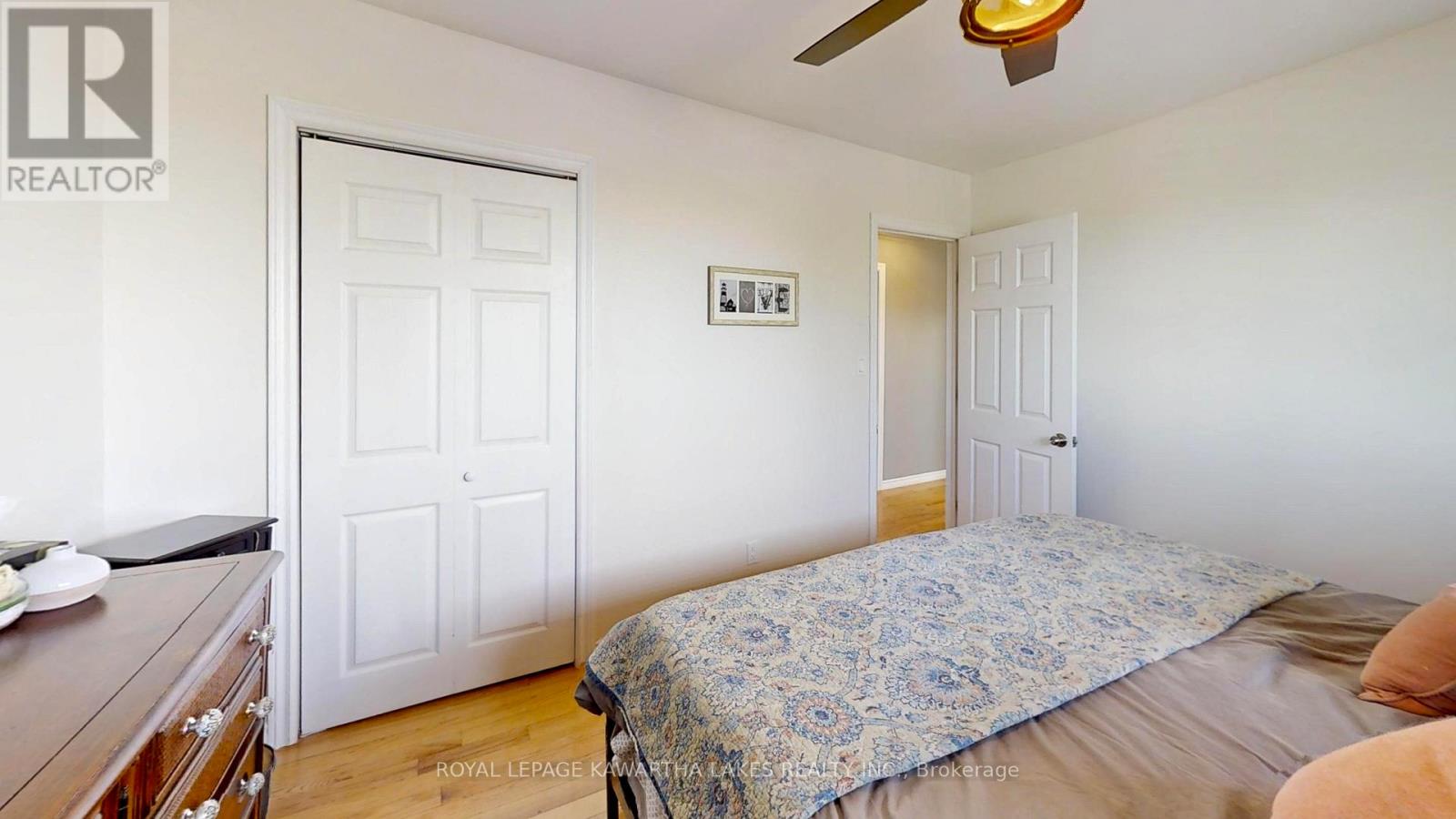 674 Osborne Street, Brock, Ontario  L0K 1A0 - Photo 30 - N12341516