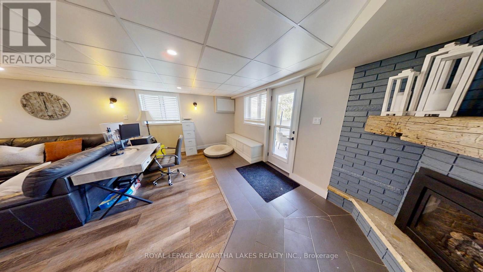 674 Osborne Street, Brock, Ontario  L0K 1A0 - Photo 32 - N12341516