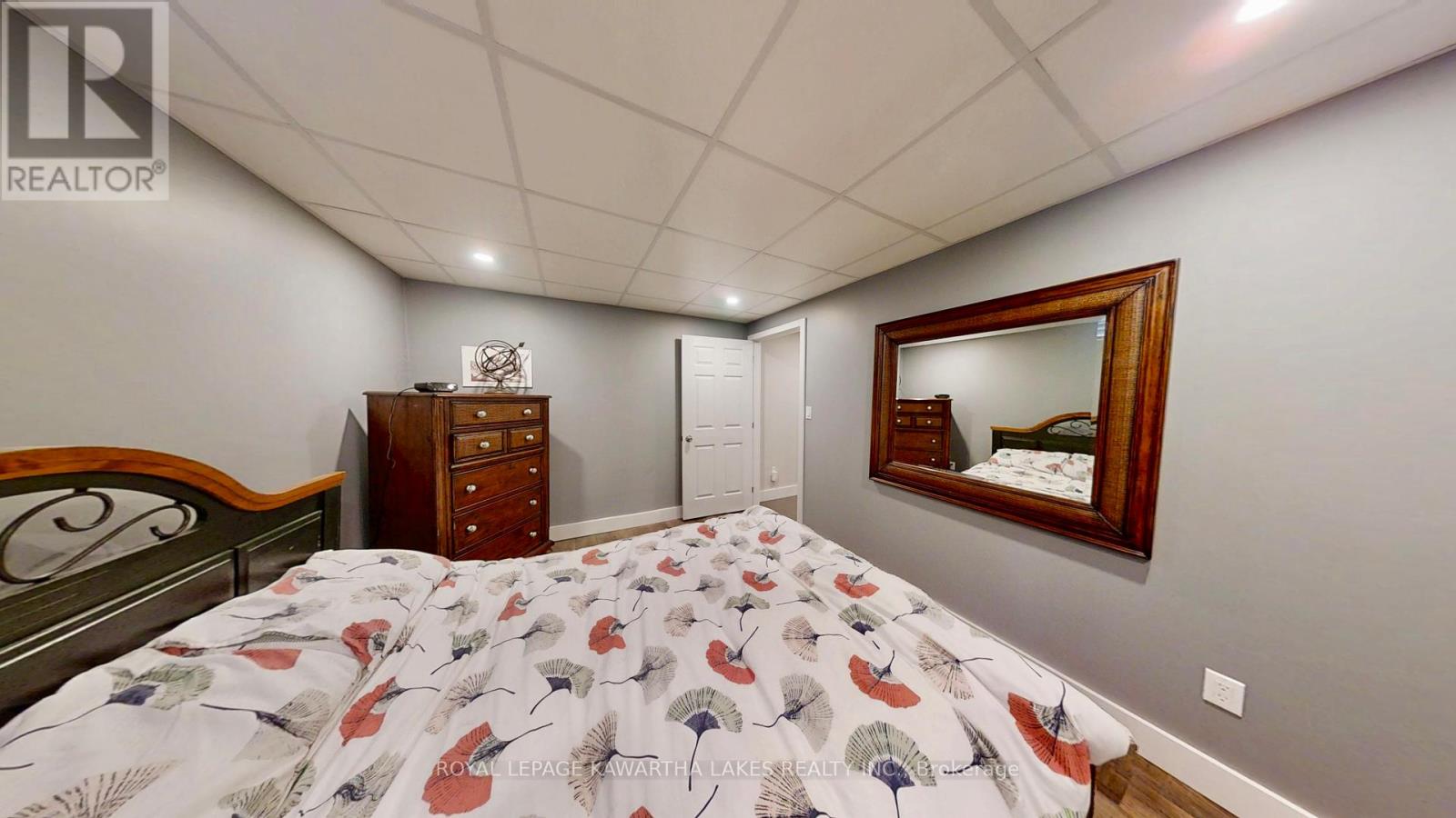 674 Osborne Street, Brock, Ontario  L0K 1A0 - Photo 37 - N12341516