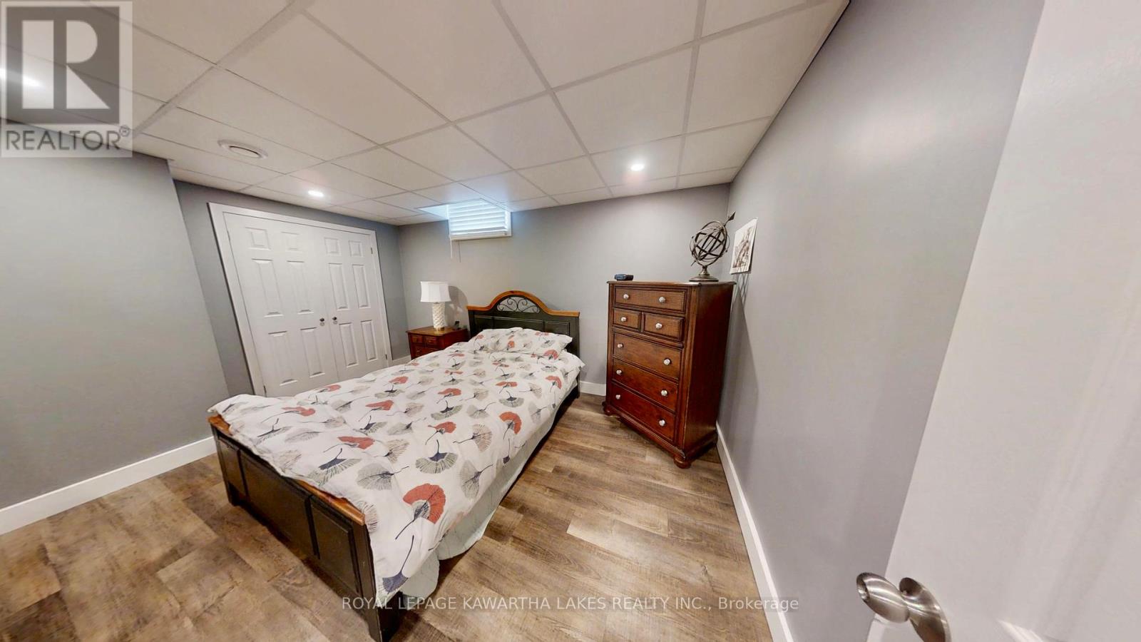 674 Osborne Street, Brock, Ontario  L0K 1A0 - Photo 38 - N12341516