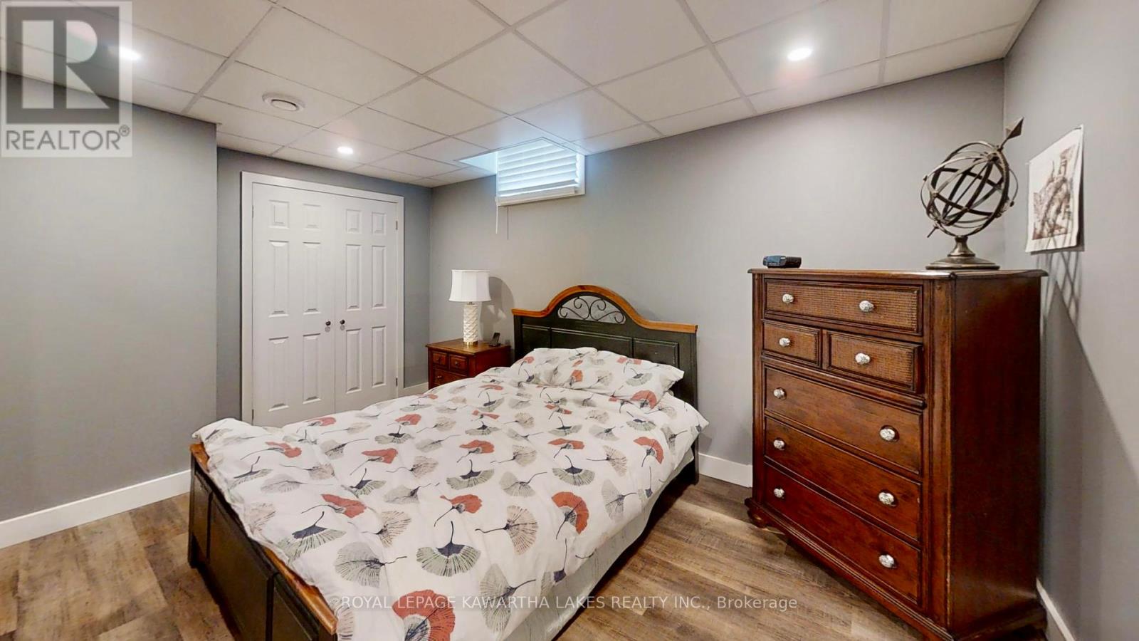 674 Osborne Street, Brock, Ontario  L0K 1A0 - Photo 39 - N12341516