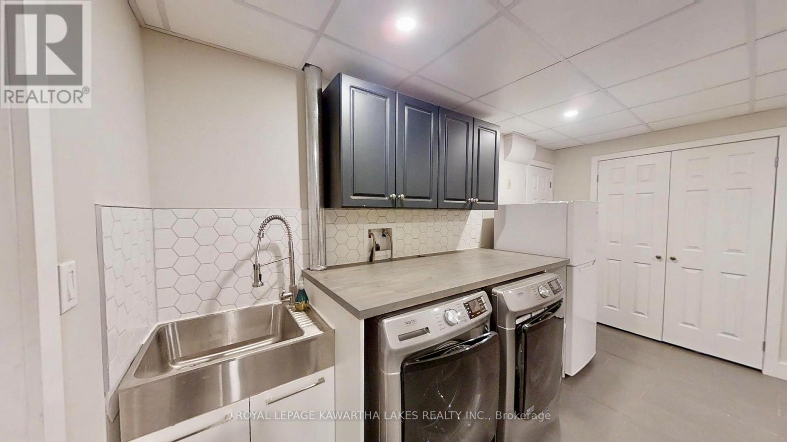 674 Osborne Street, Brock, Ontario  L0K 1A0 - Photo 40 - N12341516