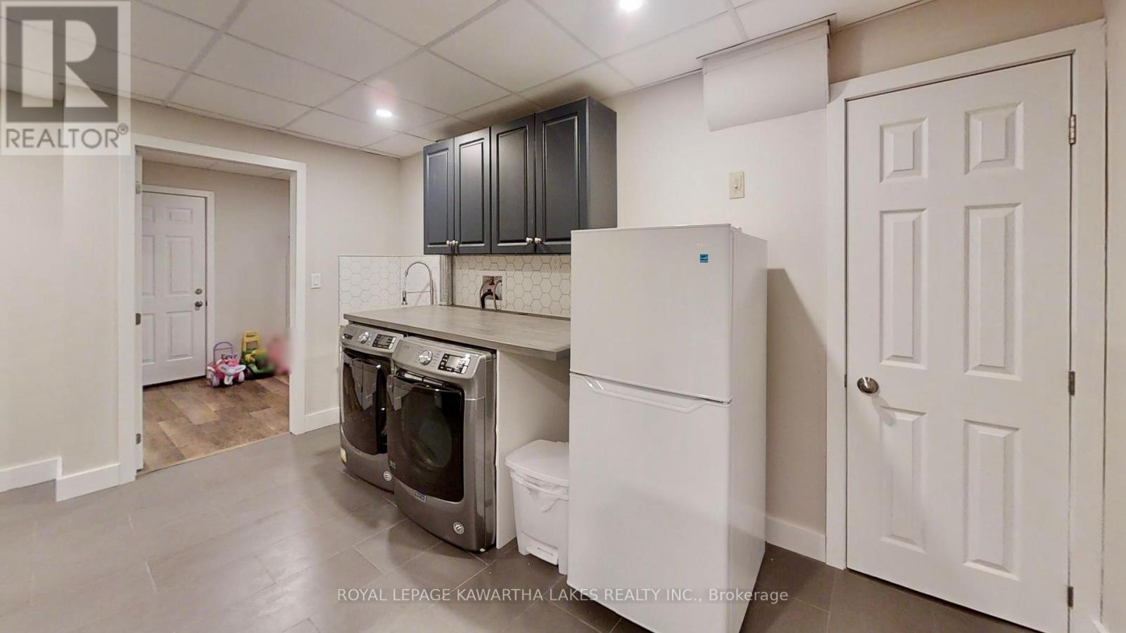 674 Osborne Street, Brock, Ontario  L0K 1A0 - Photo 41 - N12341516