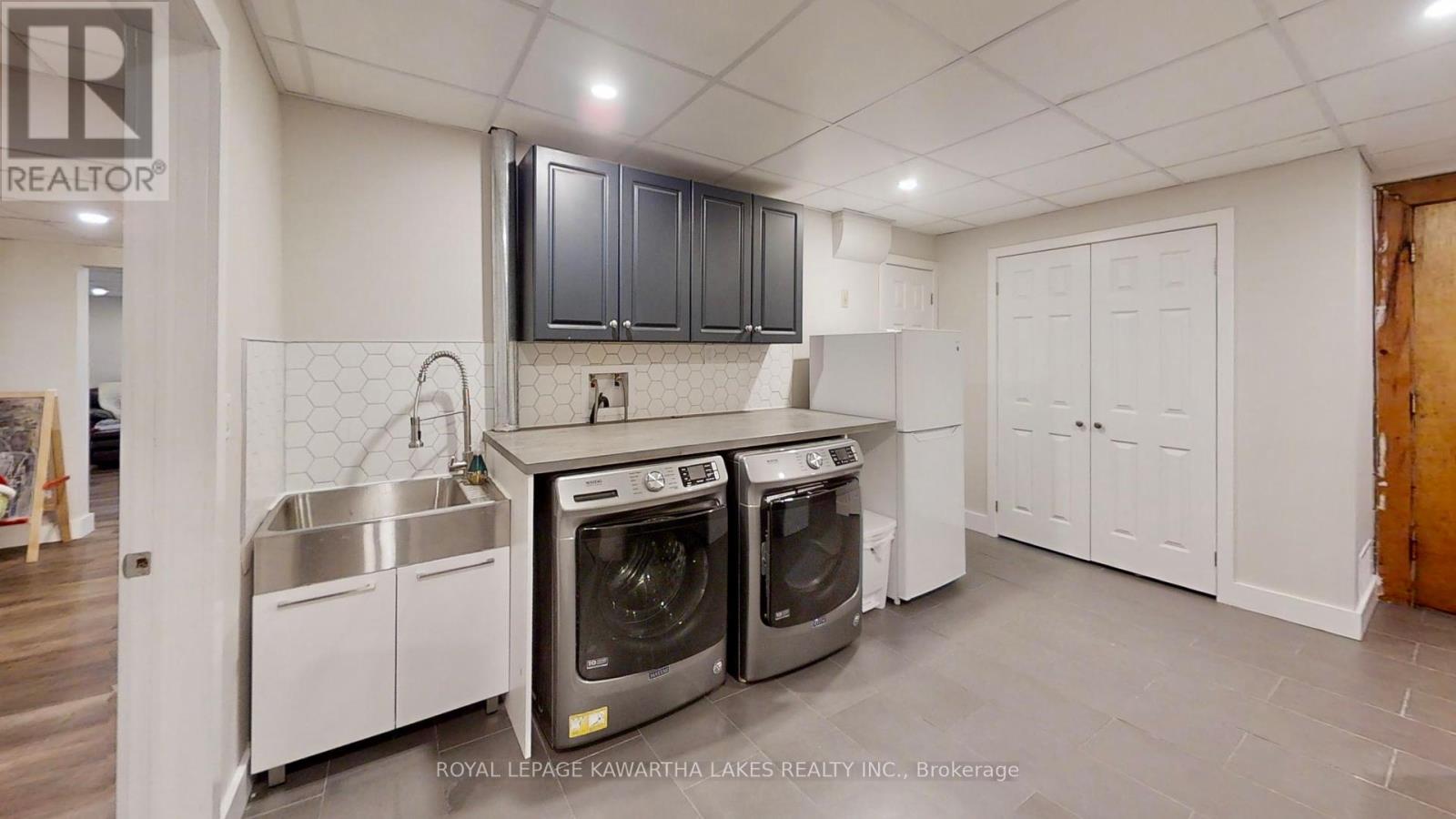 674 Osborne Street, Brock, Ontario  L0K 1A0 - Photo 42 - N12341516