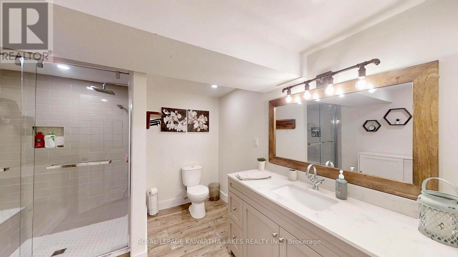 674 Osborne Street, Brock, Ontario  L0K 1A0 - Photo 43 - N12341516