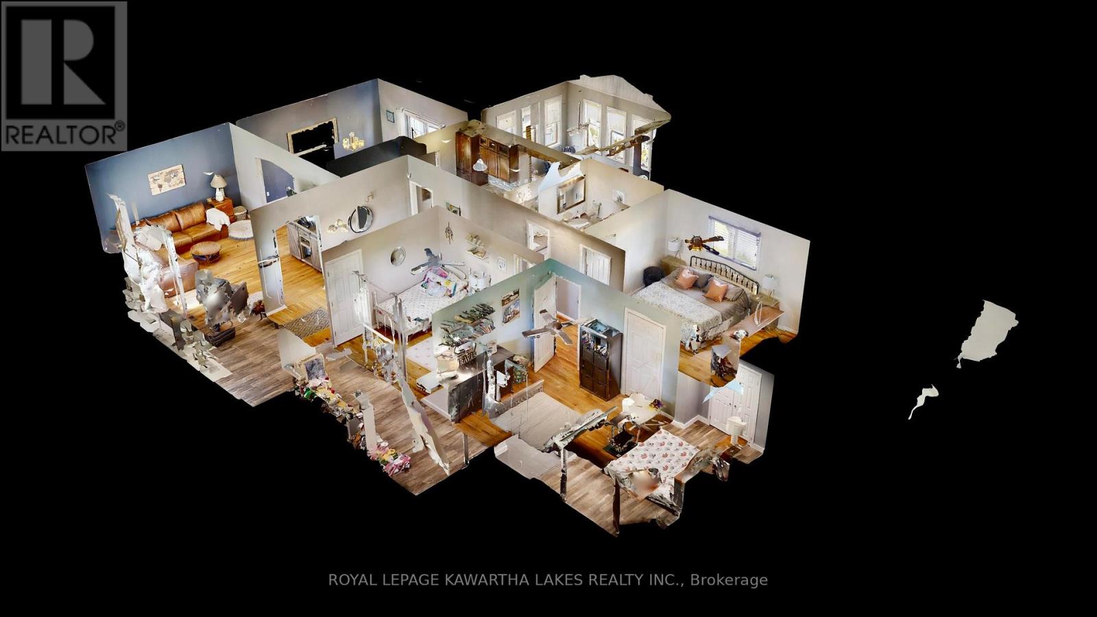 674 Osborne Street, Brock, Ontario  L0K 1A0 - Photo 45 - N12341516