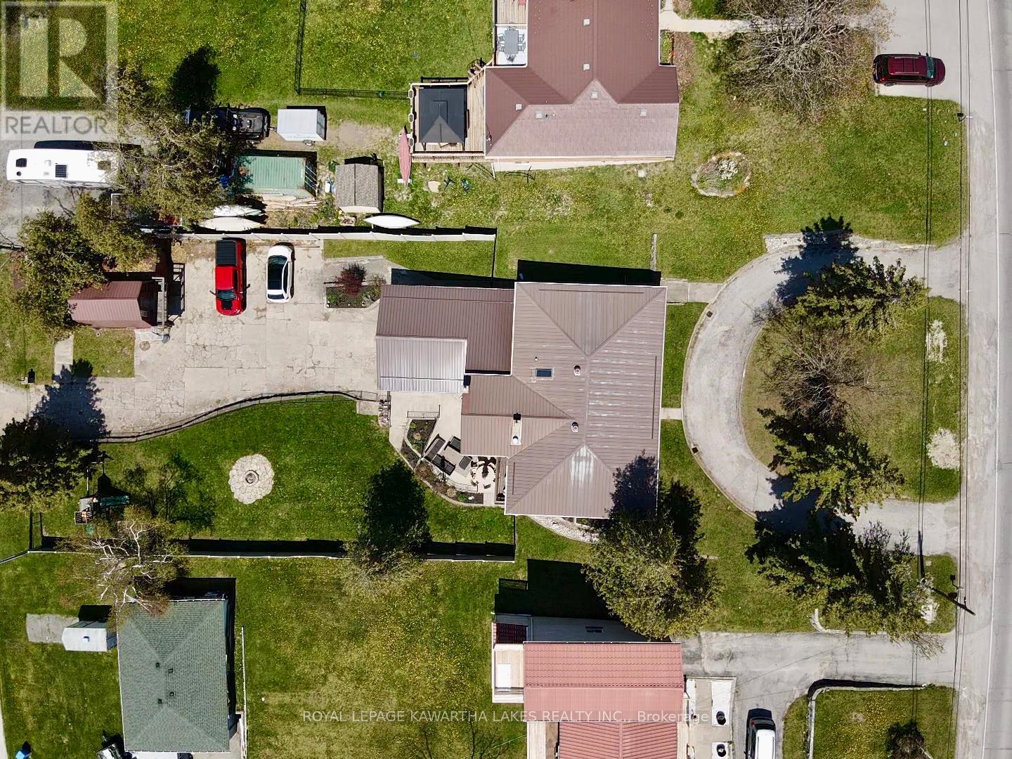 674 Osborne Street, Brock, Ontario  L0K 1A0 - Photo 50 - N12341516