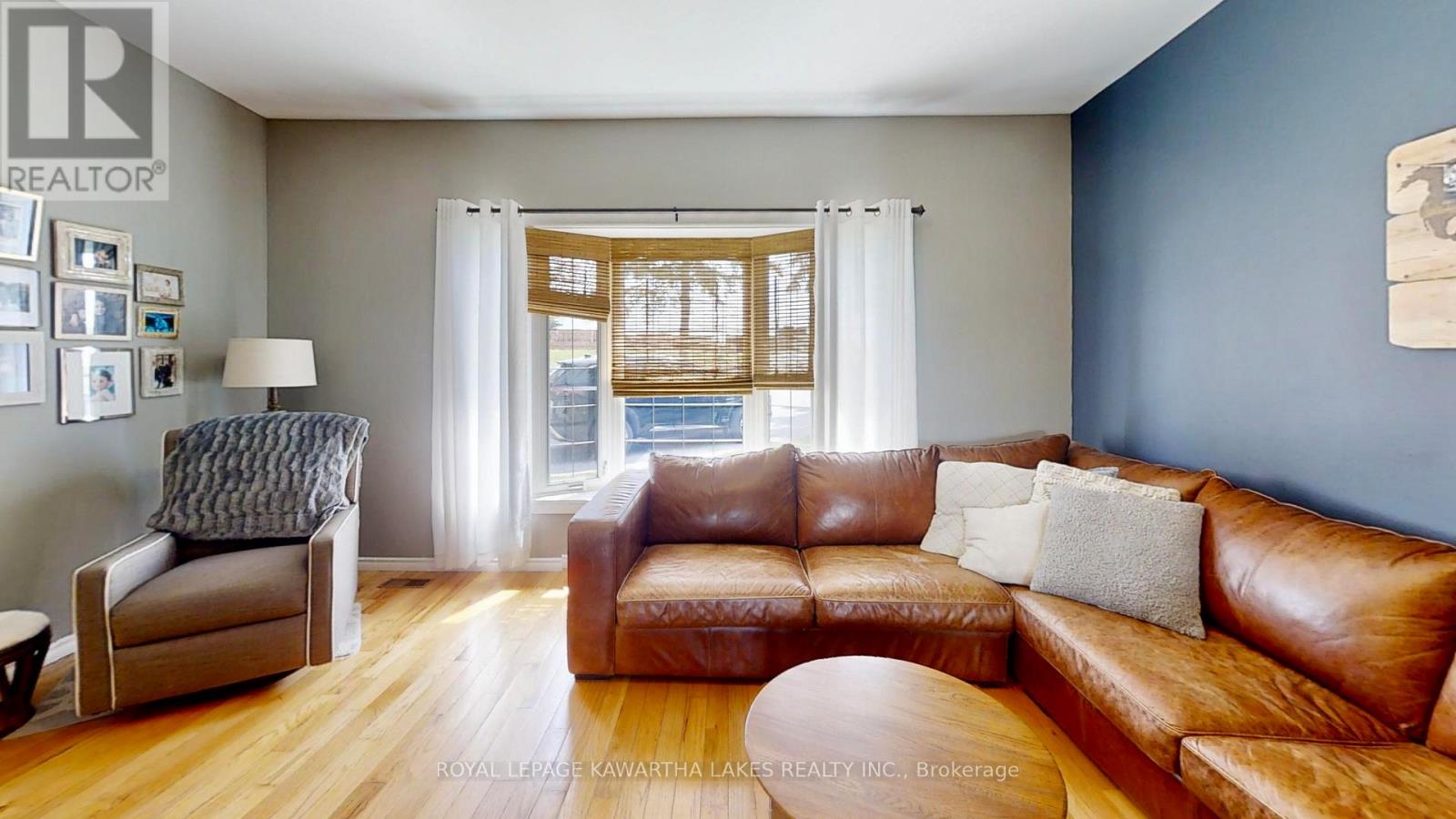 674 Osborne Street, Brock, Ontario  L0K 1A0 - Photo 9 - N12341516