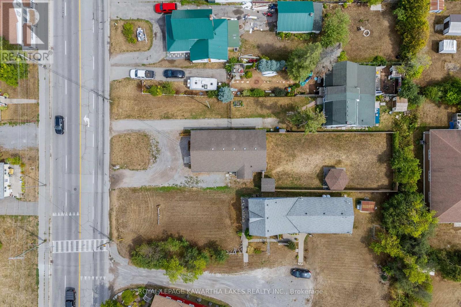 95 Lindsay Street, Kawartha Lakes, Ontario  K0M 1N0 - Photo 32 - X12344930