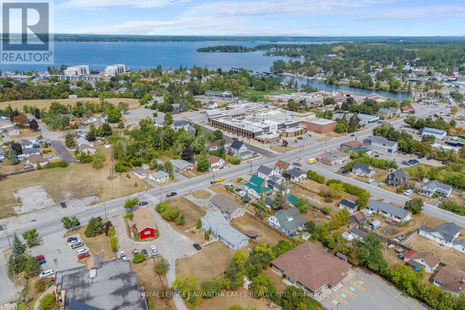 95 Lindsay Street, Kawartha Lakes, Ontario  K0M 1N0 - Photo 43 - X12344930