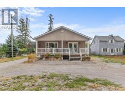 95 LINDSAY STREET, Kawartha Lakes, Ontario