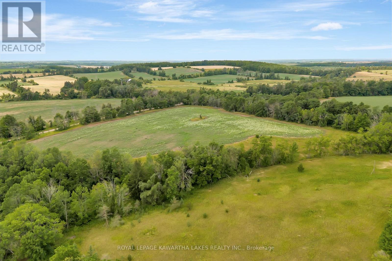 1707 Blezard Line E, Otonabee-South Monaghan, Ontario  K0L 2B0 - Photo 11 - X12350598