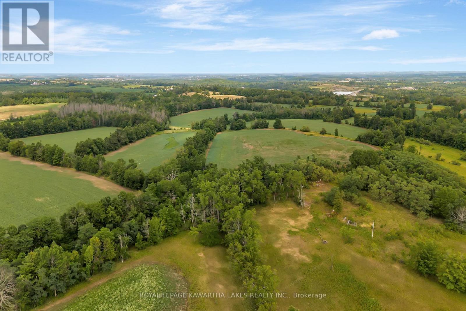 1707 Blezard Line E, Otonabee-South Monaghan, Ontario  K0L 2B0 - Photo 13 - X12350598