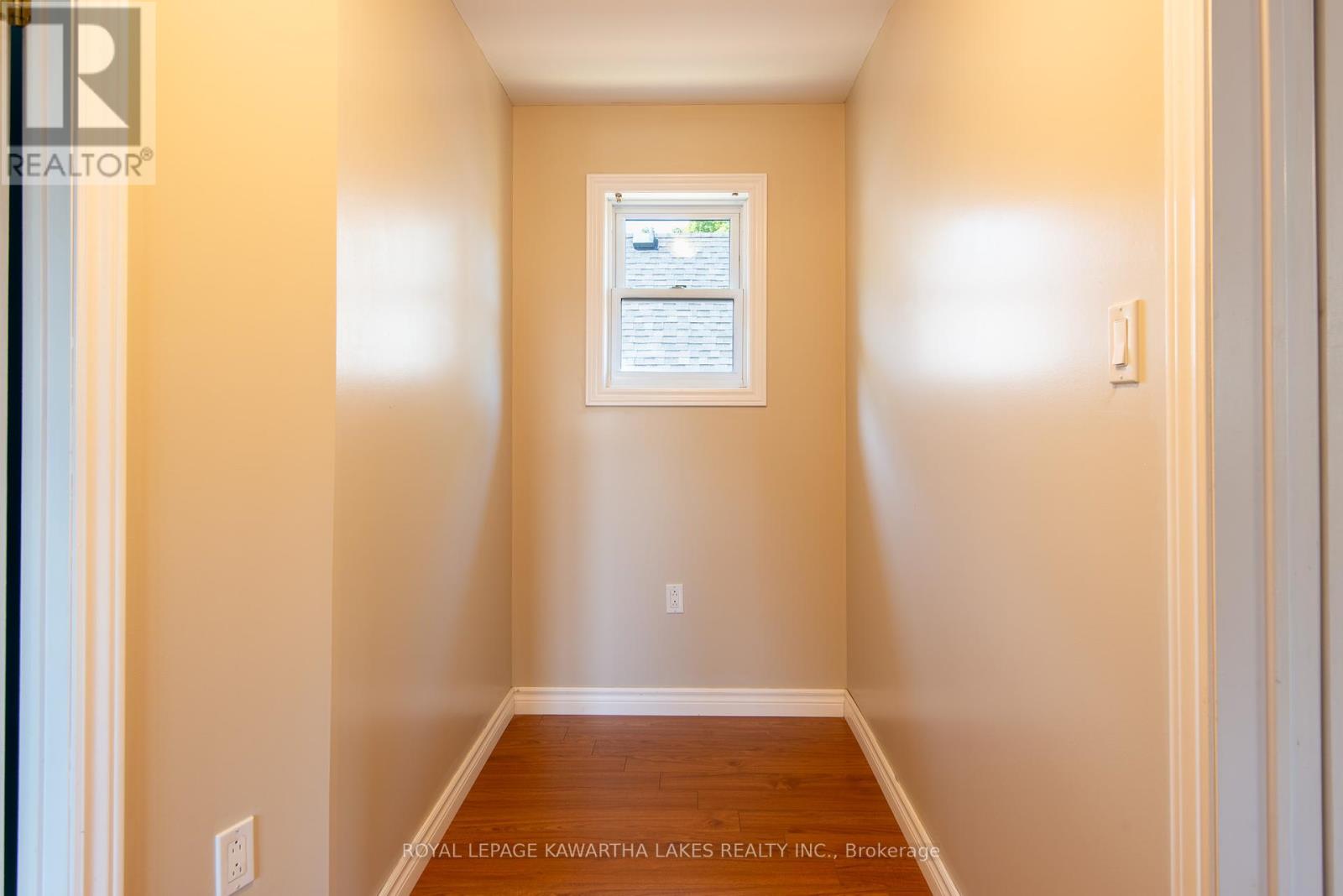 91 Glenelg Street W, Kawartha Lakes, Ontario  K9V 2V8 - Photo 19 - X12352452