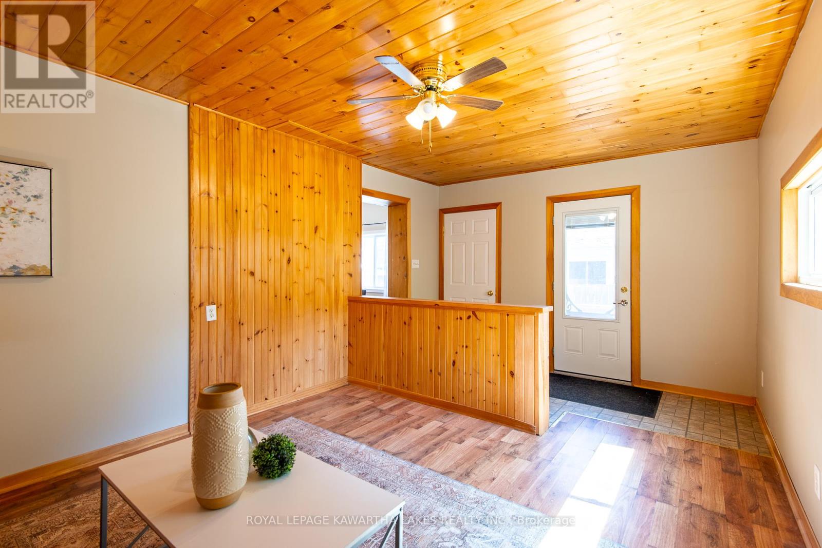 91 Glenelg Street W, Kawartha Lakes, Ontario  K9V 2V8 - Photo 24 - X12352452