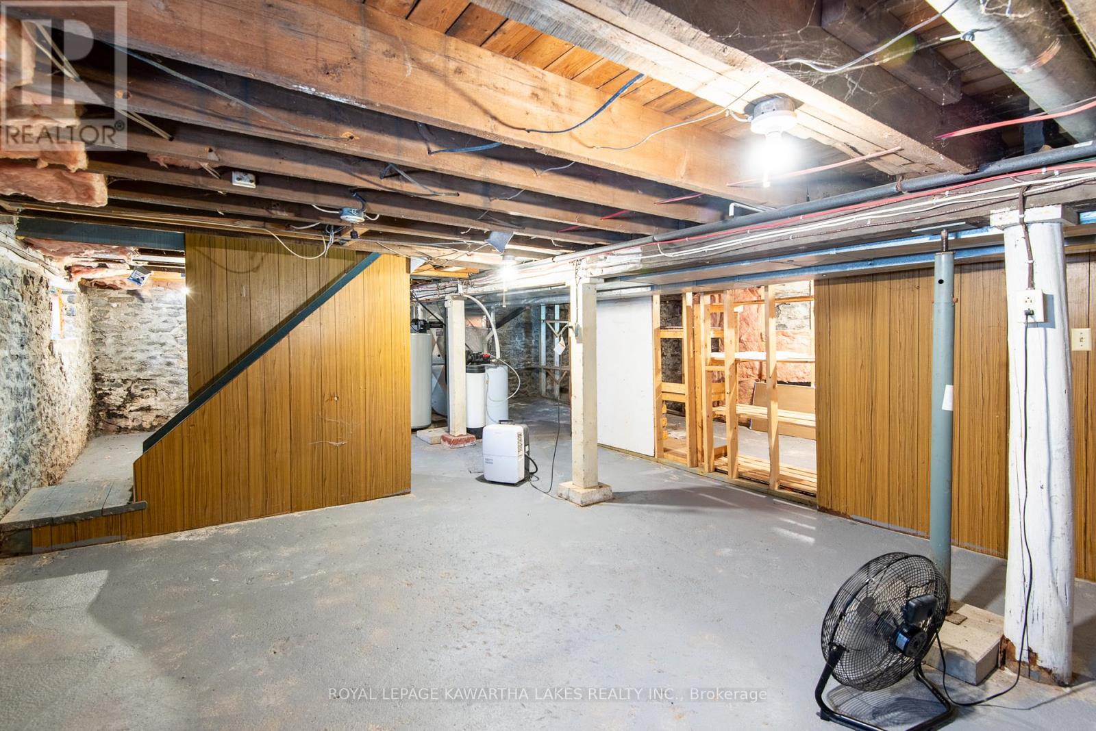 91 Glenelg Street W, Kawartha Lakes, Ontario  K9V 2V8 - Photo 29 - X12352452