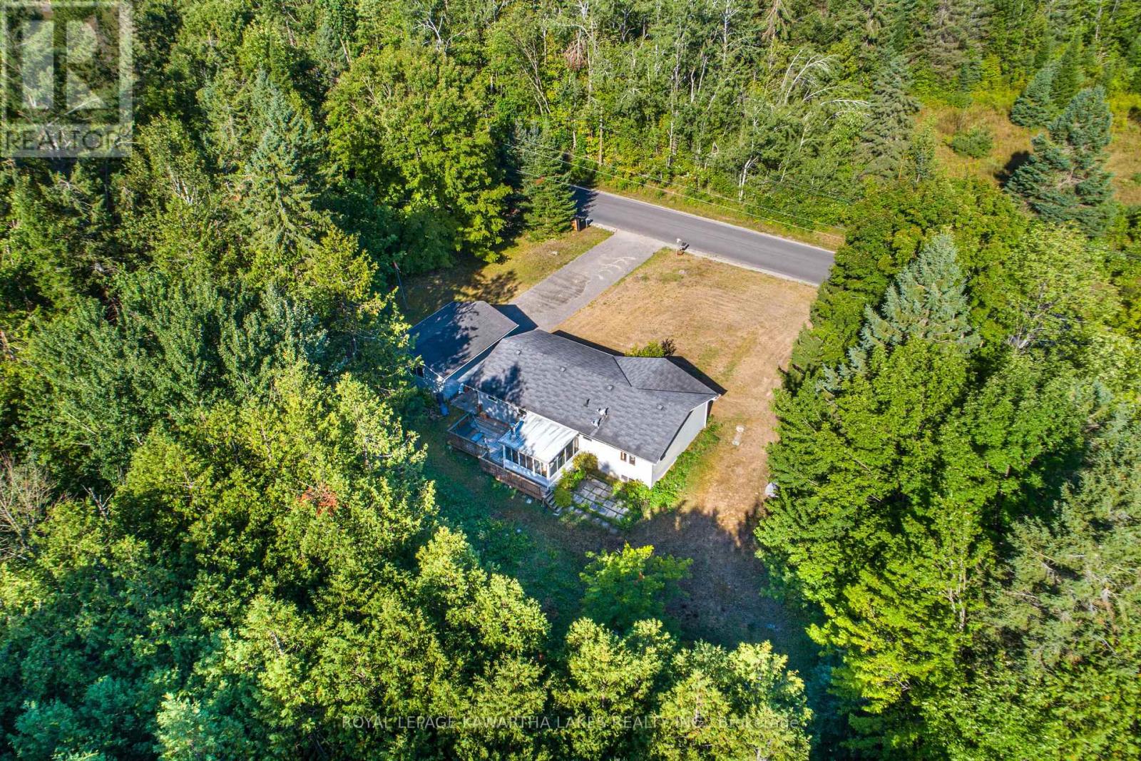 518 Balsam Lake Drive, Kawartha Lakes, Ontario  K0M 2B0 - Photo 42 - X12352603